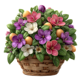 Good Hare Day Element (40)