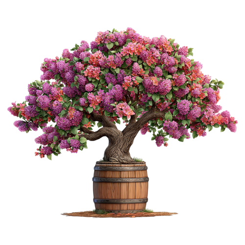 Good Hare Day Element (35).png