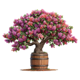 Good Hare Day Element (35)