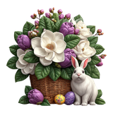 Good Hare Day Element (39)