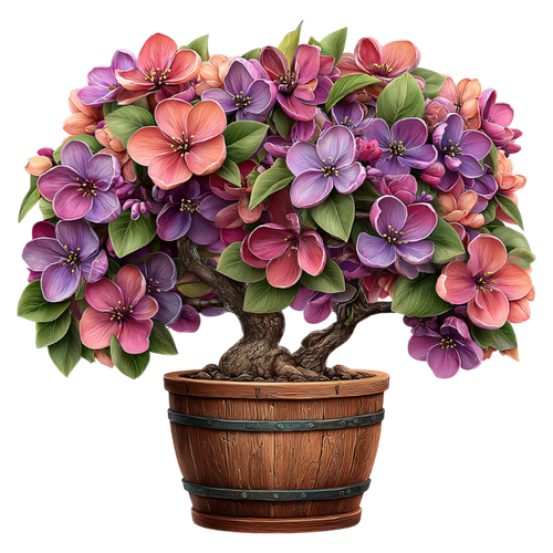 Good Hare Day Element (34).png