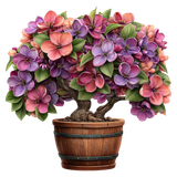 Good Hare Day Element (34)