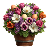 Good Hare Day Element (41)