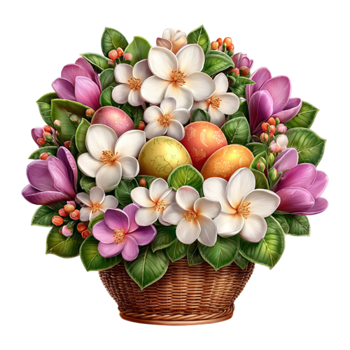 Good Hare Day Element (37).png