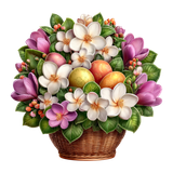 Good Hare Day Element (37)