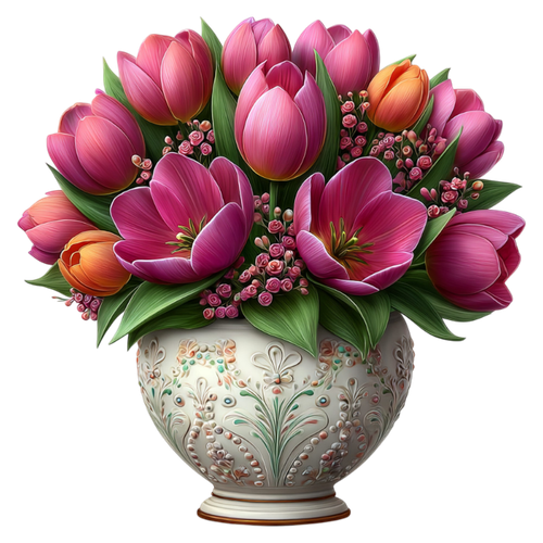 Good Hare Day Element (29).png