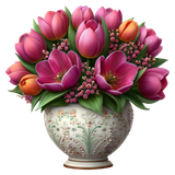 Good Hare Day Element (29)