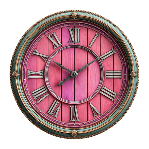 Good Hare Day Element (86).png