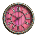 Good Hare Day Element (86)