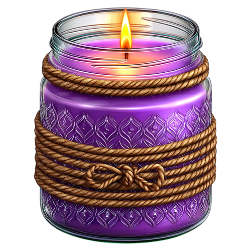 Good Hare Day Element (83).png