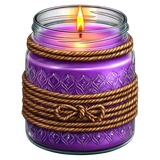 Good Hare Day Element (83)