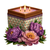 Good Hare Day Element (89)