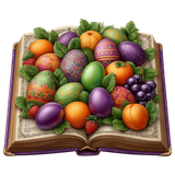 Good Hare Day Element (87)