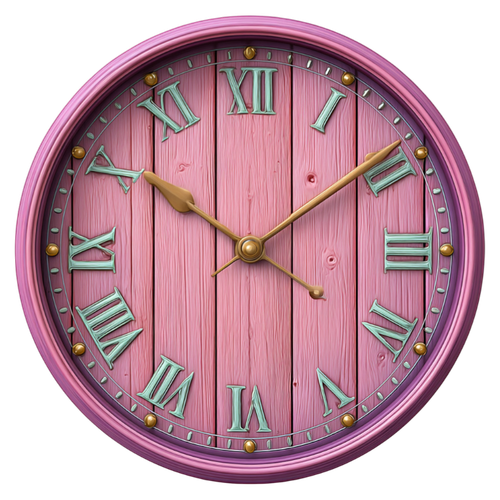 Good Hare Day Element (85).png