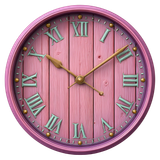 Good Hare Day Element (85)