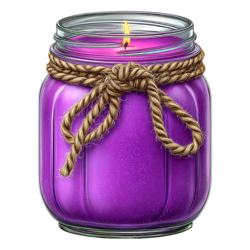 Good Hare Day Element (82).png