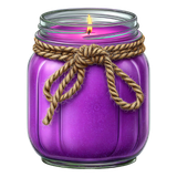 Good Hare Day Element (82)