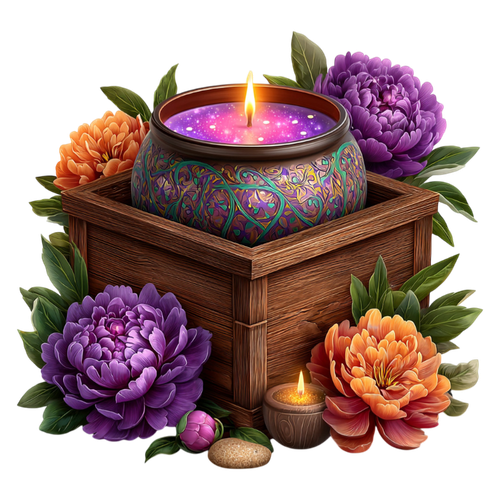 Good Hare Day Element (90).png