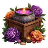 Good Hare Day Element (90)