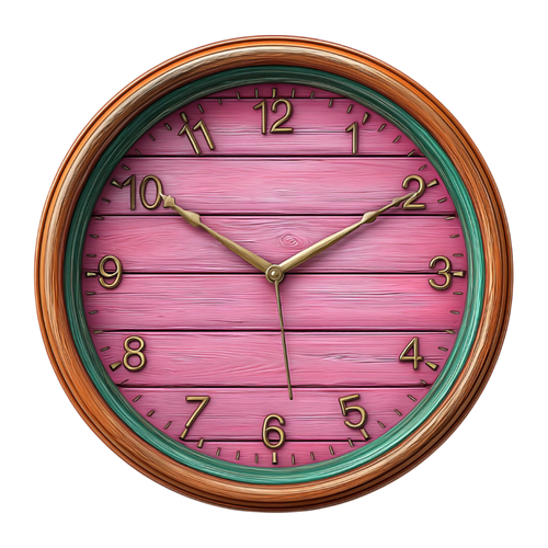 Good Hare Day Element (84).png