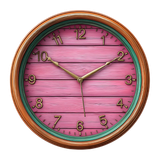 Good Hare Day Element (84)