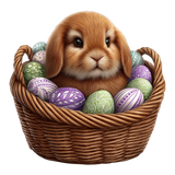 Good Hare Day Element (139)