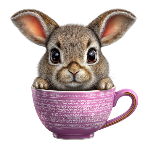 Good Hare Day Element (145).png