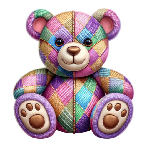 Good Hare Day Element (141).png