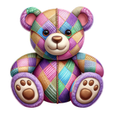 Good Hare Day Element (141)