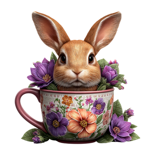Good Hare Day Element (146).png