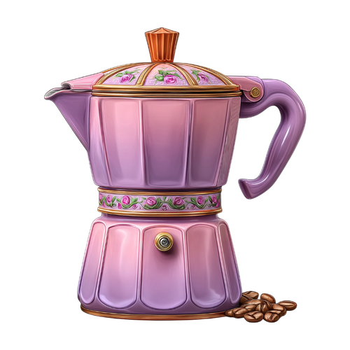 Good Hare Day Element (147).png