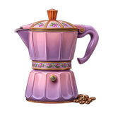 Good Hare Day Element (147)