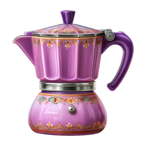 Good Hare Day Element (148).png