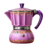 Good Hare Day Element (148)