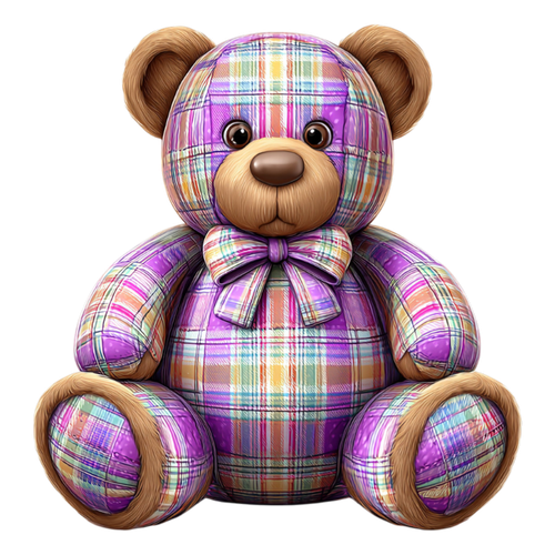 Good Hare Day Element (140).png