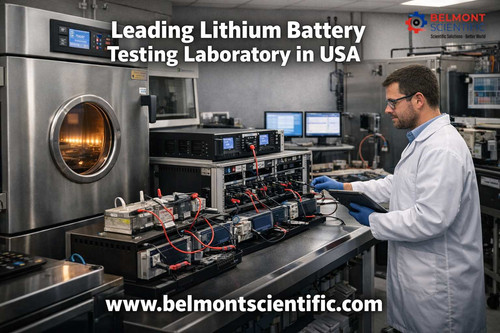 Best lithium battery testing laboratory in USA.jpg