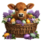 Good Hare Day Element (122)