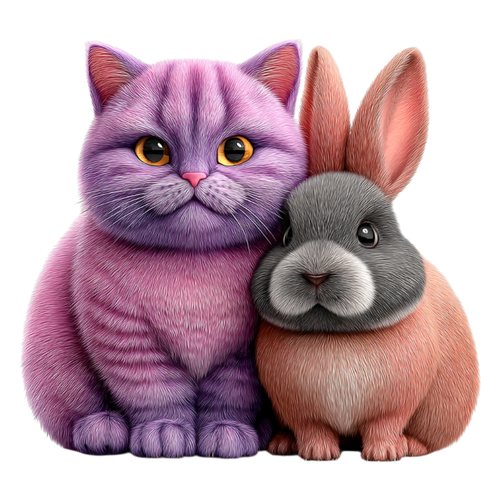 Good Hare Day Element (120).png