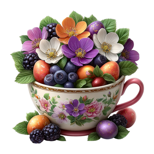 Good Hare Day Element (175).png