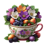 Good Hare Day Element (175)