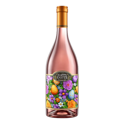 Good Hare Day Element (177).png