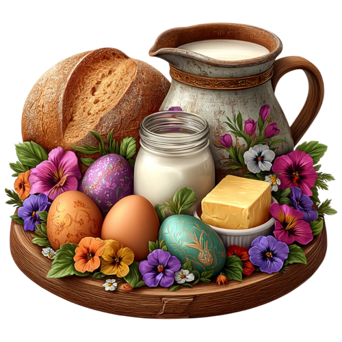 Good Hare Day Element (181).png