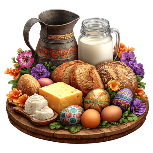 Good Hare Day Element (180).png