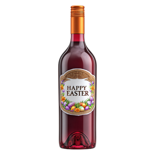 Good Hare Day Element (176).png