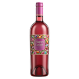 Good Hare Day Element (178)