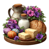 Good Hare Day Element (182)