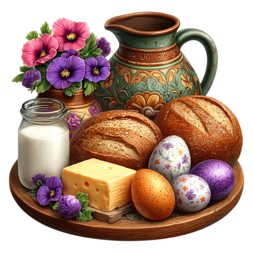 Good Hare Day Element (183).png