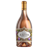 Good Hare Day Element (179)