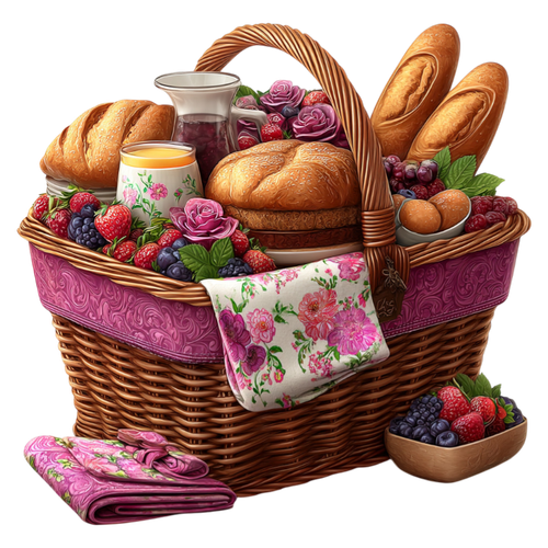 Good Hare Day Element (187).png