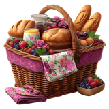 Good Hare Day Element (187)